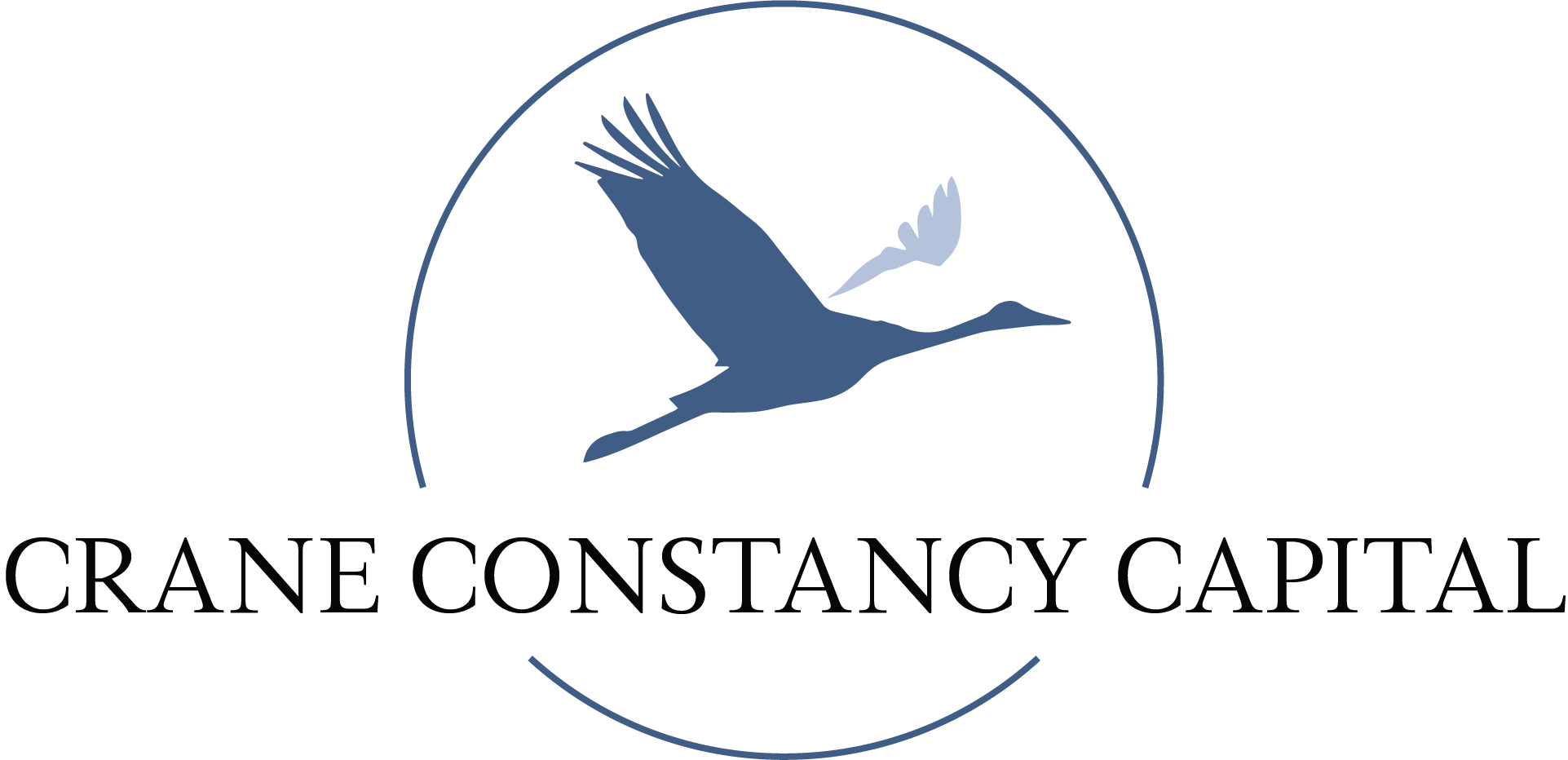 crane constancy capital