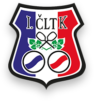I. Český LAWN - Tenis Klub Praha